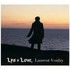 Laurent Voulzy, Lys & Love mp3