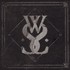 While She Sleeps, This Is The Six mp3
