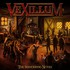Vexillum, The Wandering Notes mp3
