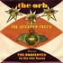 The Orb, The Orbserver In The Star House (Feat. Lee Scratch Perry) mp3