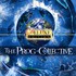 The Prog Collective, The Prog Collective mp3