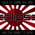 Eclipse, Are You Ready To Rock mp3