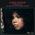 Candi Staton, Evidence: The Complete Fame Records Masters mp3