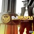 DJ Drama, Quality Street Music mp3
