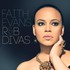 Faith Evans, R&B Divas mp3