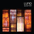 Lund Quartet, Lund Quartet mp3