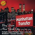The Manhattan Transfer, Boy From New York City And Other Hits mp3