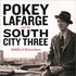 Pokey LaFarge and the South City Three, Middle of Everywhere mp3