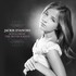 Jackie Evancho, Songs From The Silver Screen mp3