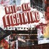 Matt & Kim, Lightning mp3