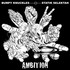 Bumpy Knuckles & Statik Selektah, Ambition mp3