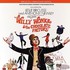 Leslie Bricusse & Anthony Newley, Willy Wonka & the Chocolate Factory