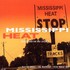 Mississippi Heat, Footprints On The Ceiling mp3