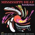 Mississippi Heat, Handyman mp3