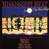Mississippi Heat, Learned The Hard Way mp3