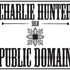 Charlie Hunter, Public Domain mp3