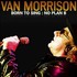 Van Morrison, Born To Sing: No Plan B mp3
