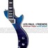 Les Paul & Friends, American Made World Played mp3