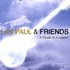 Les Paul & Friends, A Tribute to a Legend mp3