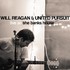 Will Reagan & United Pursuit, Live At The Banks House mp3