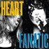 Heart, Fanatic mp3