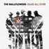 The Wallflowers, Glad All Over mp3