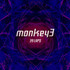 Monkey3, 39 Laps mp3