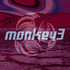 Monkey3, Monkey3 mp3