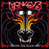 Monkey3, Beyond The Black Sky mp3