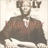 Lead Belly, Absolutely the Best mp3