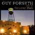 Guy Forsyth, Live at Gruene Hall mp3