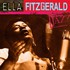 Ella Fitzgerald, Ken Burns Jazz mp3