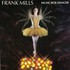 Frank Mills, Music Box Dancer mp3
