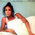 Freda Payne, Stares And Whispers mp3