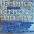Various Artists, Re-Machined: A Tribute to Deep Purple's Machine Head