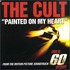 The Cult, Painted On My Heart mp3