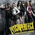 Various Artists, Pitch Perfect