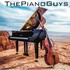 The Piano Guys, The Piano Guys mp3