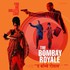 The Bombay Royale, You Me Bullets Love mp3
