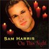 Sam Harris, On This Night mp3