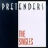 The Pretenders, The Singles mp3