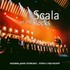 Scala & Kolacny Brothers, On the Rocks (international version) mp3