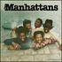 The Manhattans, Manhattans mp3