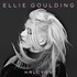 Ellie Goulding, Halcyon mp3
