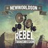 Newworldson, Rebel Transmission mp3