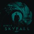 Adele, Skyfall mp3