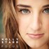 Holly Starr, Focus mp3