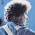 Bob Dylan, Bob Dylan's Greatest Hits, Volume II mp3