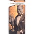 Louis Armstrong, The Complete Hot Five And Hot Seven Recordings mp3