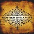 Mother Dynamite, Mother Dynamite mp3